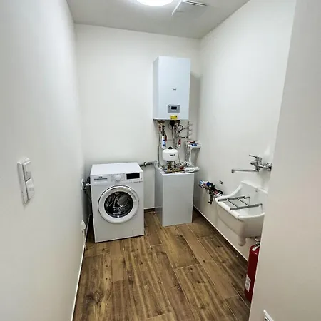13ka By Interhome Prázdninový dům