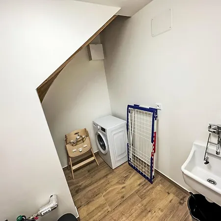 13ka By Interhome Prázdninový dům