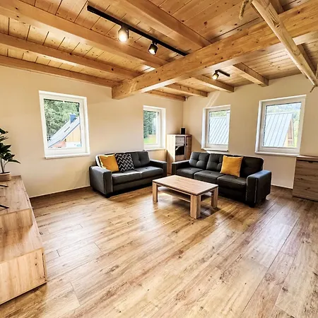 13ka Sunny By Interhome *
