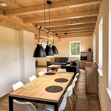 13ka Sunny By Interhome 펜션