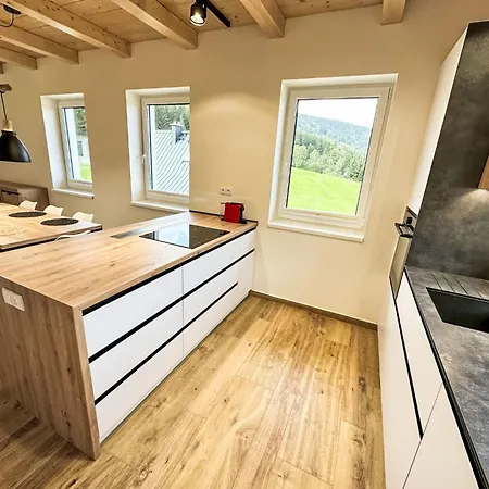13ka Sunny By Interhome