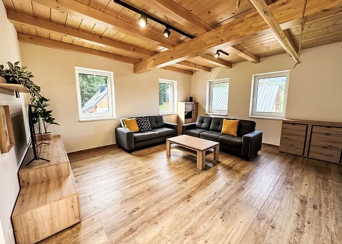 13ka Sunny By Interhome *