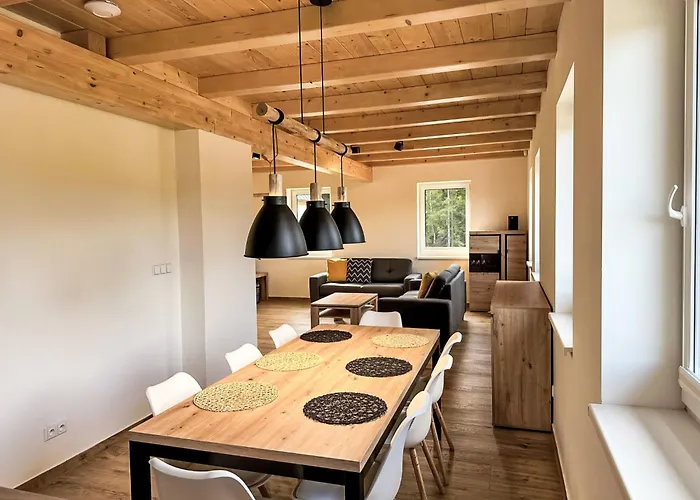 13ka Sunny By Interhome Prázdninový dům