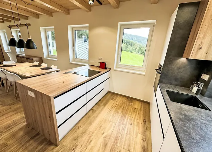 13ka Sunny By Interhome